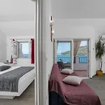 Apartment Toni Drašnice