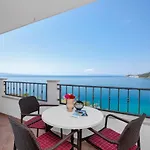 Apartment Toni Drašnice