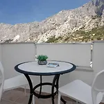 Apartment Toni Drašnice