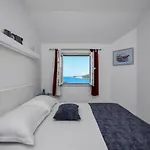 Toni Apartment Drašnice
