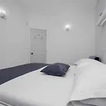 Apartment Toni Drašnice