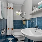 Toni Apartment